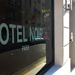 オテル ノワール