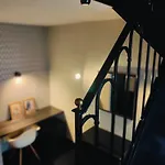 オテル ノワール