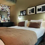 オテル ノワール ホテル 3*