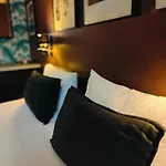オテル ノワール ホテル