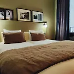 オテル ノワール ホテル
