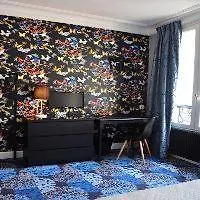 Noir Hotel 3*