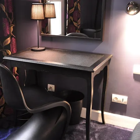 نوير فندق 3*