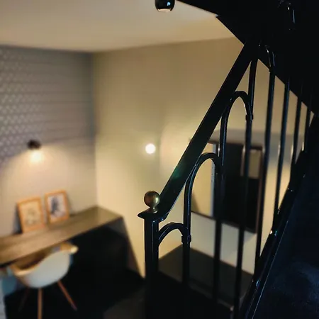Noir