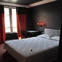 Hotell Noir 3*